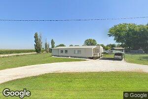 615 Lake St, Funk, NE 68940