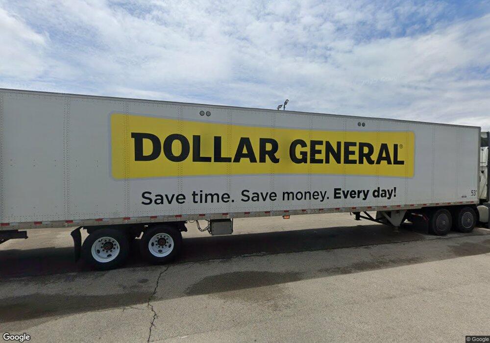 2530 Broadway St, Anderson, IN 46012 - photo 1