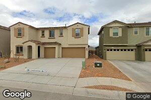 9741 E Holbert Trail Unit 2309044-55154, Tucson, AZ 85747