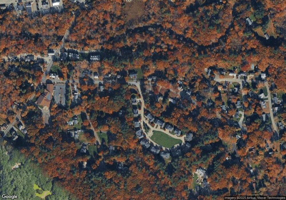 0 Whittridge Place unit 70446117, North Reading, MA 01864 - photo 1