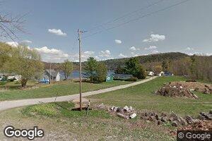33 Steele Rd, Brandon, VT 05733