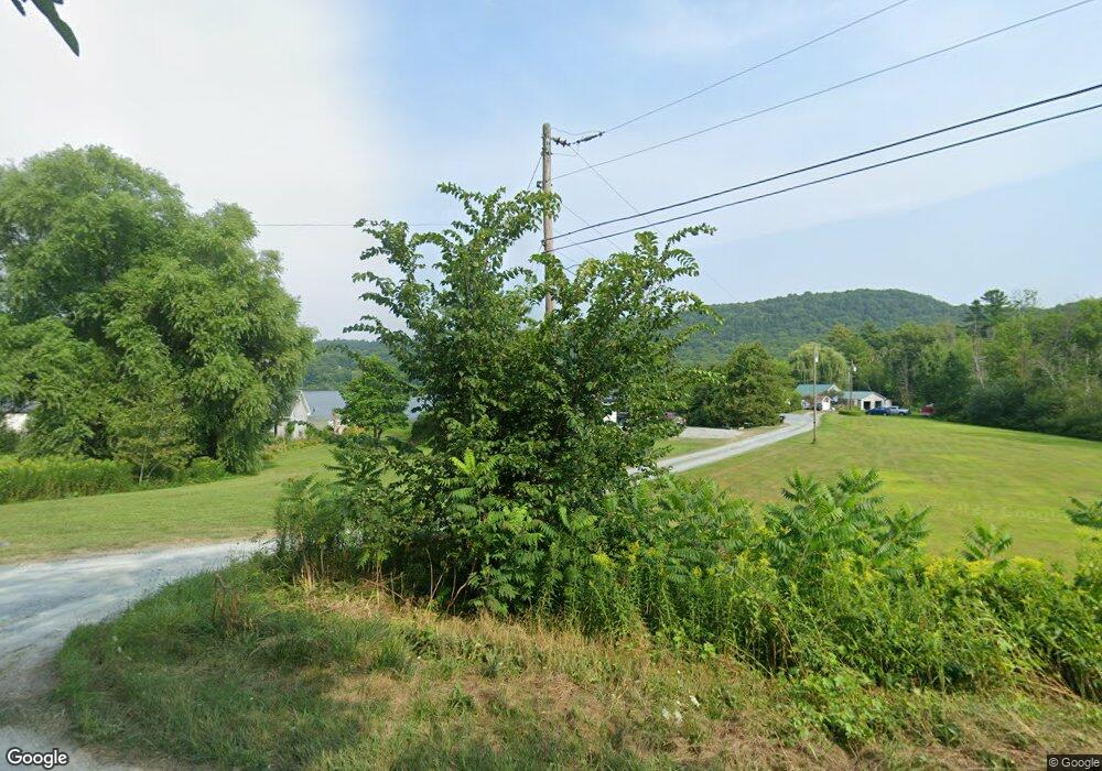 33 Steele Rd, Brandon, VT 05733 - photo 1