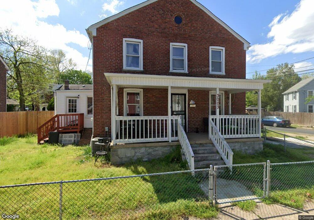 3003 Porter Rd, Camden, NJ 08104 - photo 1