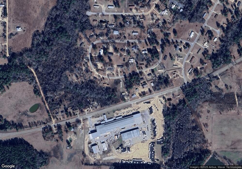 3059 Ga Highway 268 W, Broxton, GA 31519 - photo 1