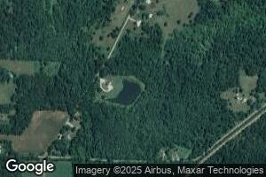 7175 Jones Rd, Terre Haute, IN 47805