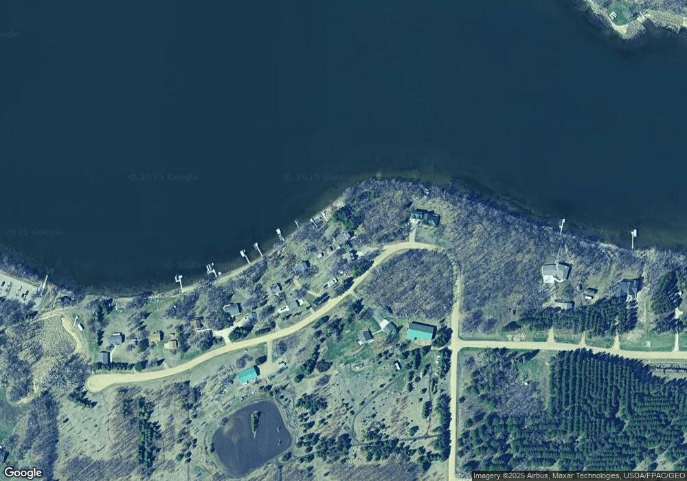 12283 Reubens Lodge SW, Farwell, MN 56327 - photo 1