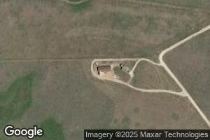 93 Marsh Creek Rd, Cora, WY 82925