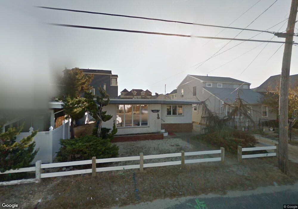 3594 Route 35 N unit B, Lavallette, NJ 08735 - photo 1