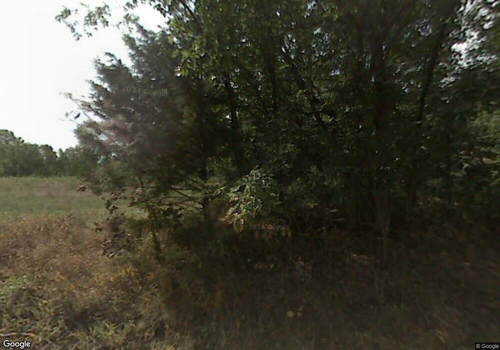17435 126th Rd, Hoyt, KS 66440 - photo 1