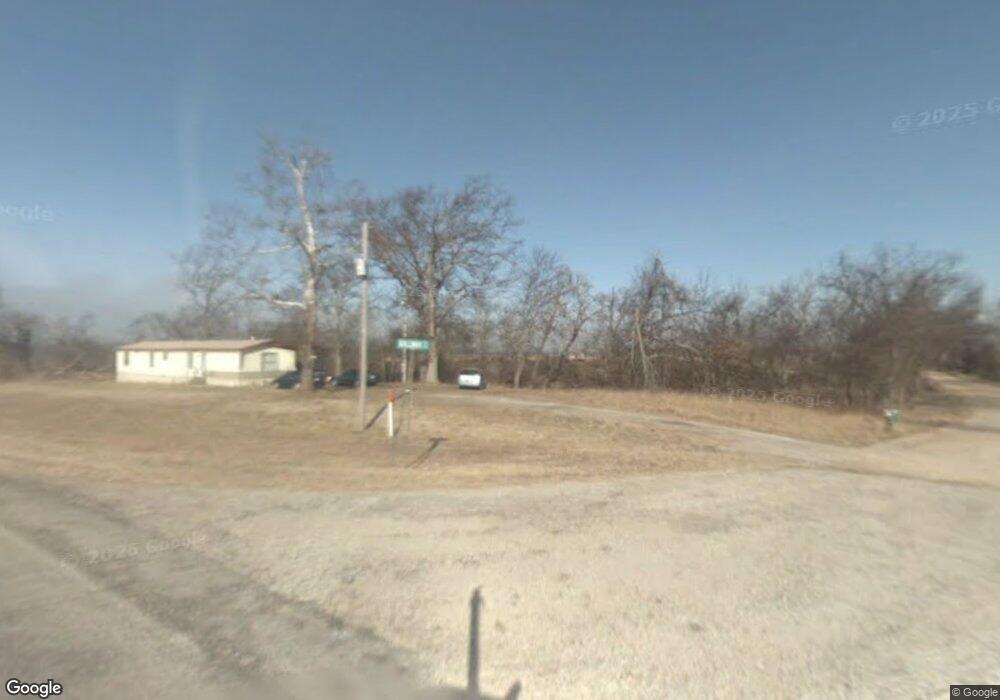 354 AC Hwy 72 & Ballman Rd, Maysville, AR 72747 - photo 1
