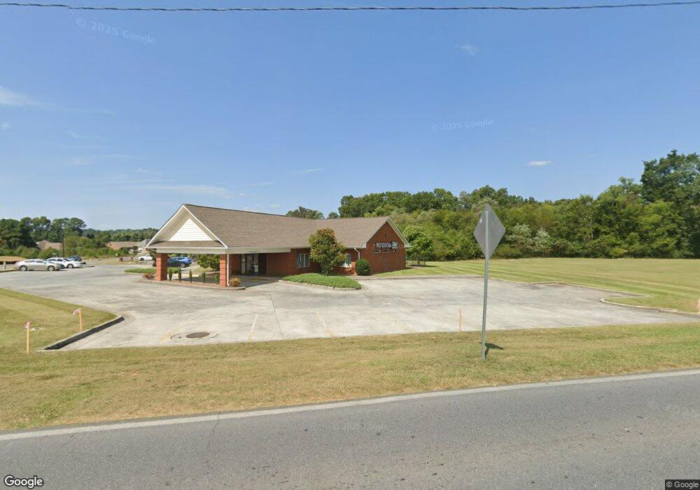 101 Professional Ct SE, Calhoun, GA 30701 - photo 1