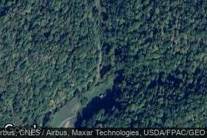 425 Arches Fork Rd, Jacksonburg, WV 26377