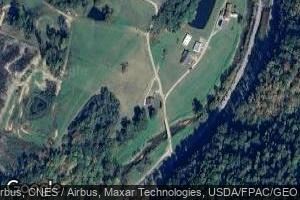 117 Martyn Ln, Jacksonburg, WV 26377