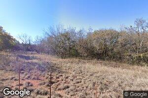 26631 Alpine Rd, Blanchard, OK 73010