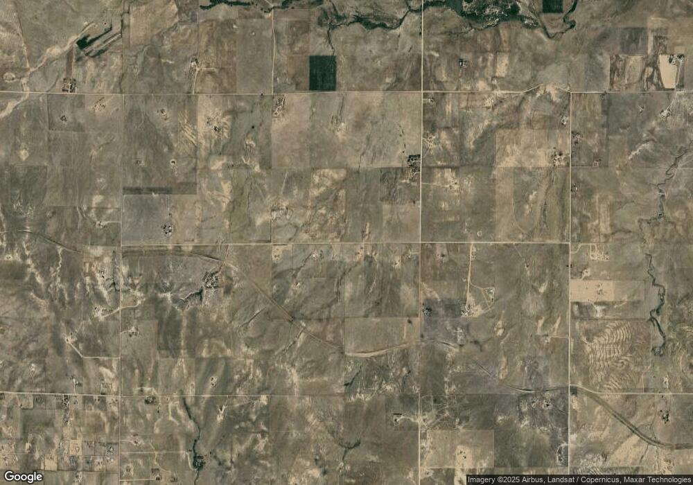 0000 Kobilan Rd, Calhan, CO 80808 - photo 1