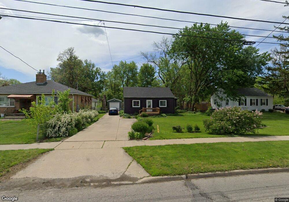 5114 Hickman Rd, Des Moines, IA 50310 - photo 1