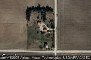 5895 16th Ave, Garrison, IA 52229