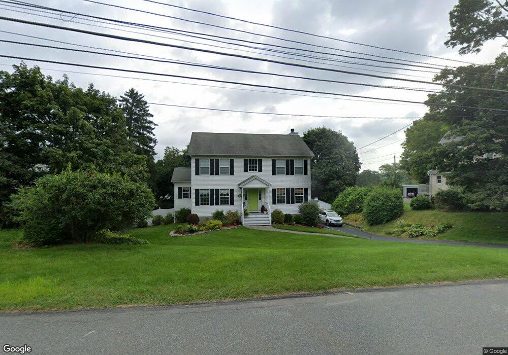 47 Condit St, Newton, NJ 07860 - photo 1