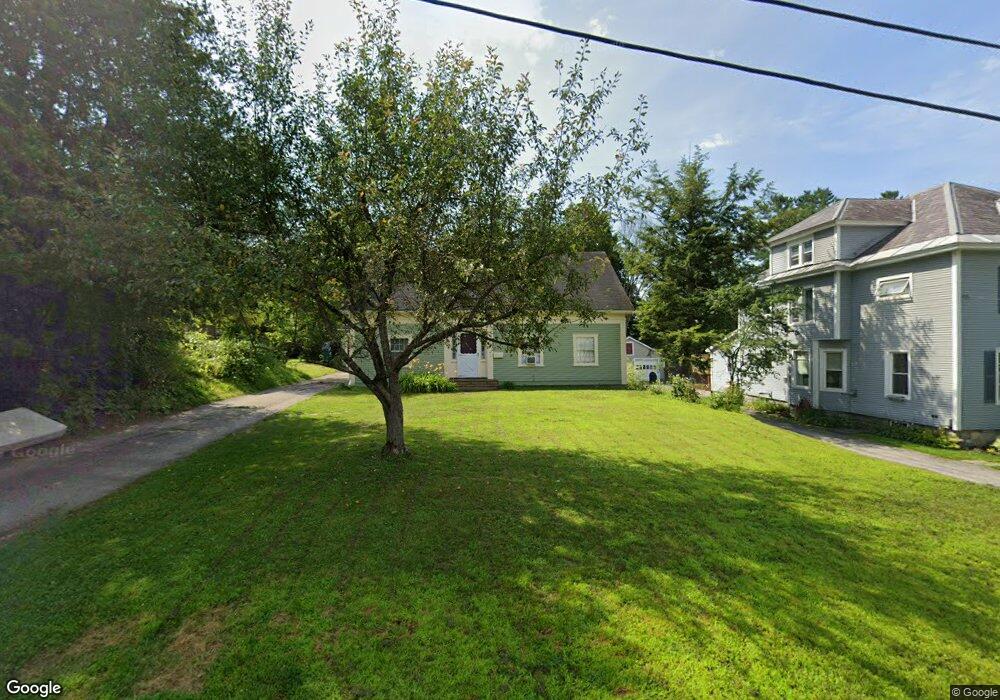 14 1/2 Kingsley Ave, Rutland, VT 05701 - photo 1