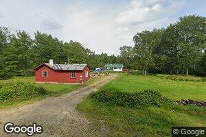 109 Southwest Rd, Canterbury, NH 03224