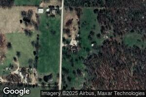 9674 County Road 30, Reeds, MO 64859