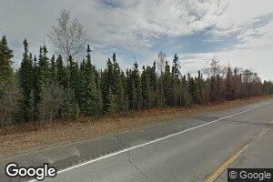 6524 Richardson Hwy, Salcha, AK 99714