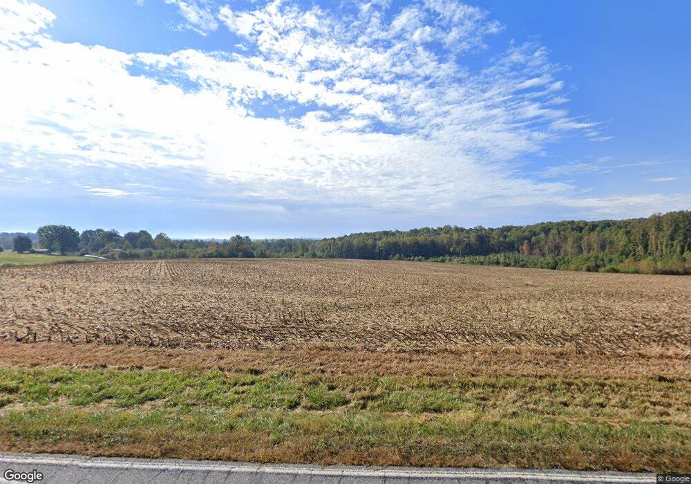 793 Snow Creek Rd, Statesville, NC 28625 - photo 1