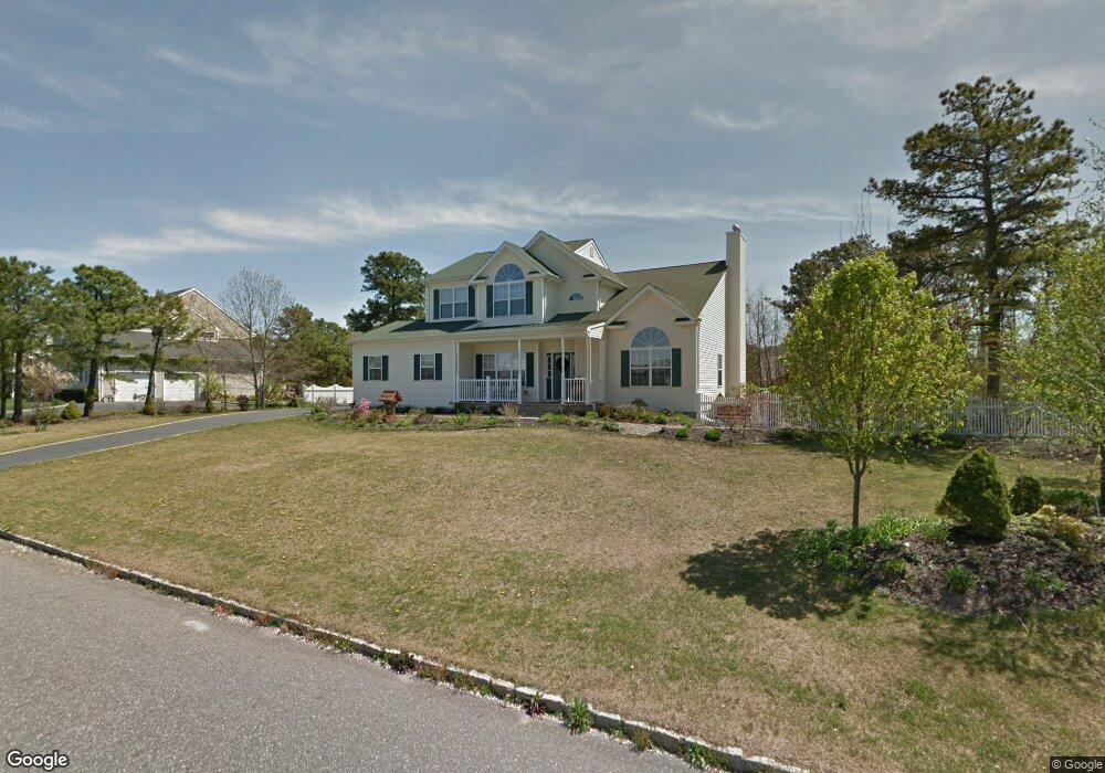 19 Jordan Dr, Medford, NY 11763 - photo 1