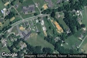 333 Cedar Grove Rd, Johnson City, TN 37601