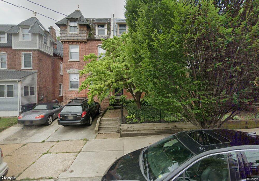 1006 W 9th St, Wilmington, DE 19806 - photo 1