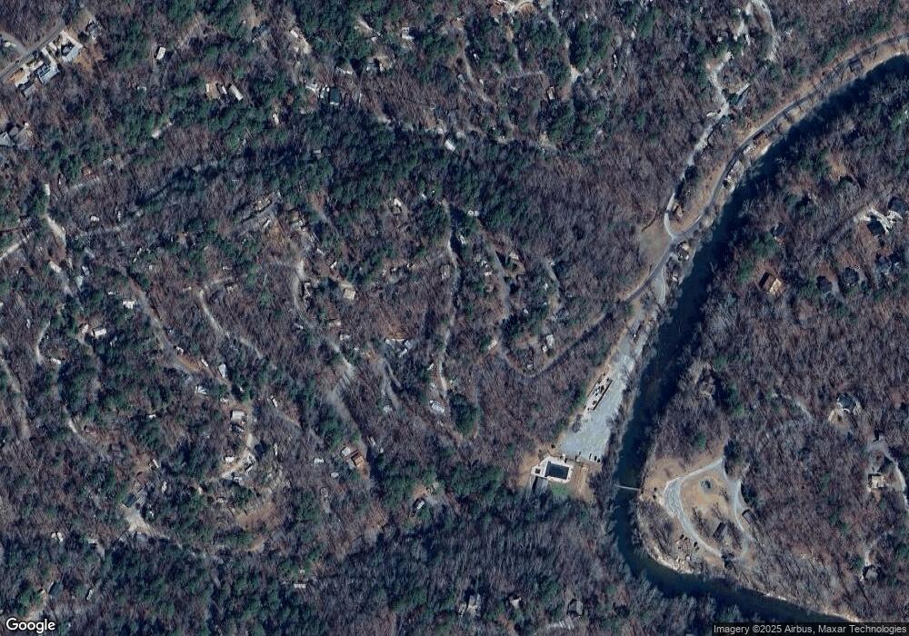 C-237 12th St, Ellijay, GA 30540 - photo 1