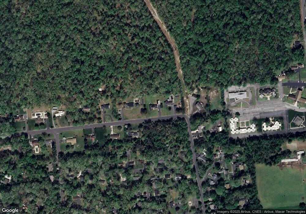 54 W Sunset Pine Dr, Bridgeton, NJ 08302 - photo 1