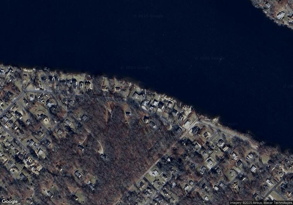 125 Edgewater Dr, Coventry, CT 06238 - photo 1