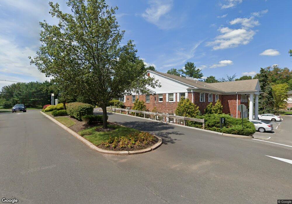 676 Us Highway 202/206 unit 5, Bridgewater, NJ 08807 - photo 1