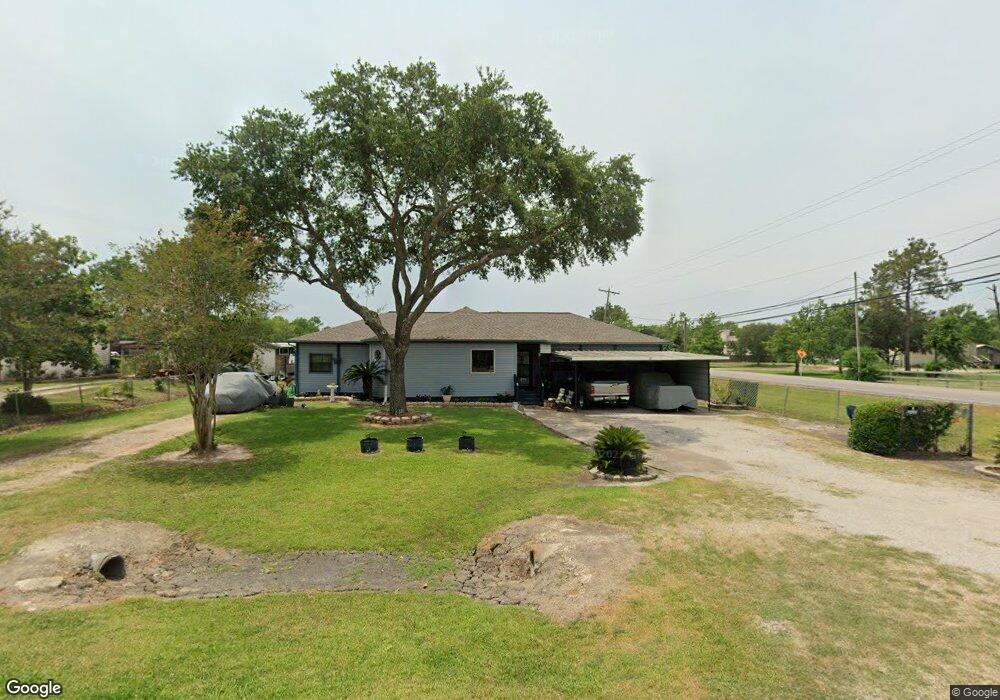 7502 Sunflower St unit 410B, Pearland, TX 77584 - photo 1