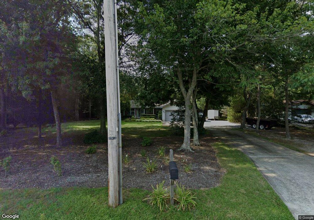 5 Sunset Dr, Woodbine, NJ 08270 - photo 1