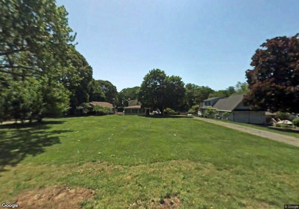 697 Red Cedar Rd, Annapolis, MD 21409 - photo 1