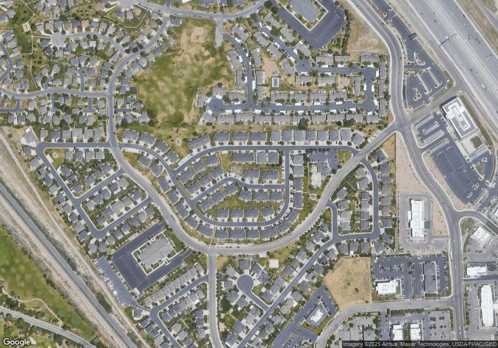 3150 W Manor View Dr unit 144B, Lehi, UT 84043 - photo 1