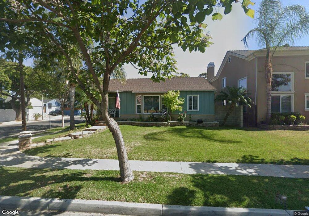 2962 Silva St, Lakewood, CA 90712 - photo 1