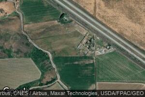 4410 Thorp Cemetery Rd, Thorp, WA 98946