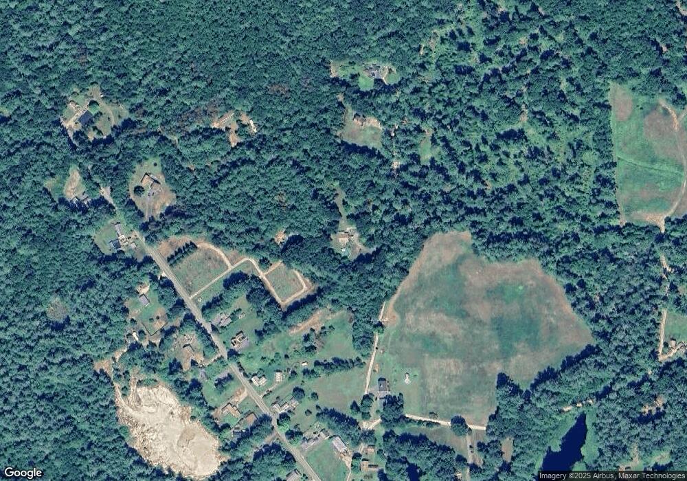 75 Mountain Rd, Orange, MA 01364 - photo 1