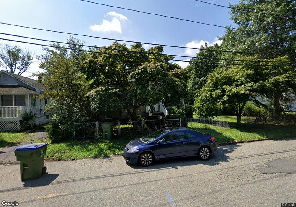 15 Charles St, Edison, NJ 08820 - photo 1