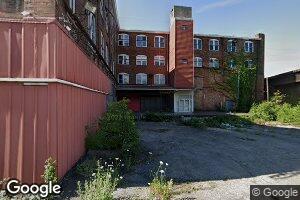 1275 Budd St Unit a, Cincinnati, OH 45203