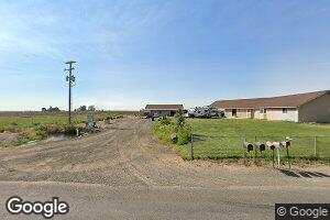 6461 Eltopia West Rd Unit 107, Eltopia, WA 99330