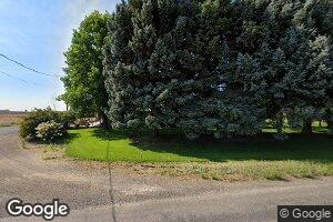 6701 Eltopia West Rd, Eltopia, WA 99330