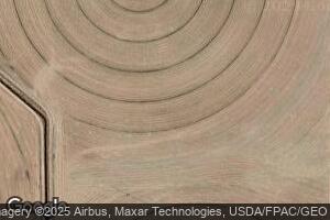 6700 Eltopia West Rd, Eltopia, WA 99330