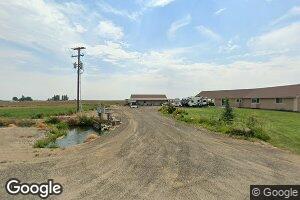 6461 Eltopia West Rd, Eltopia, WA 99330