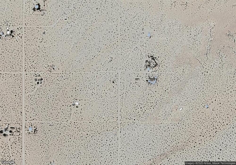 66221 Gemini Rd, Joshua Tree, CA 92252 - photo 1