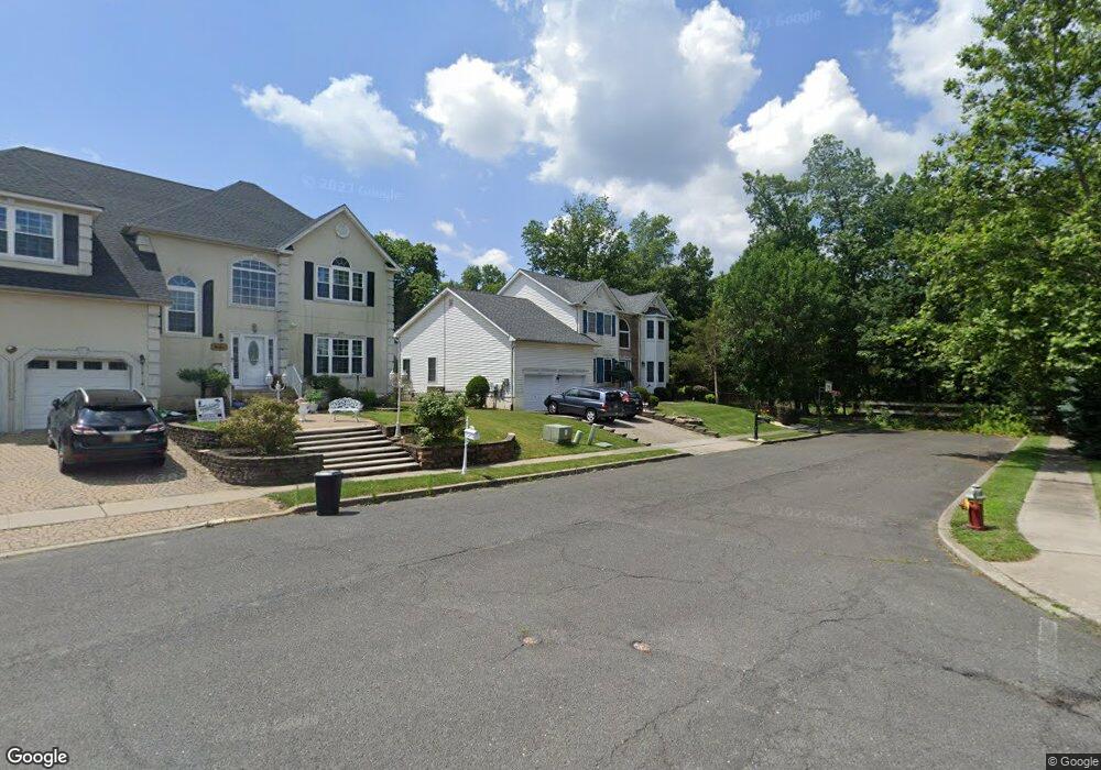 17 Decicco Dr, Raritan, NJ 08869 - photo 1