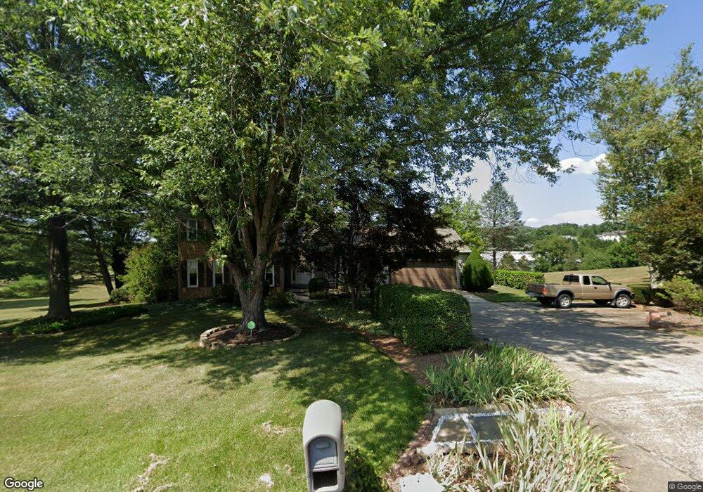 2222 Regina Dr, Clarksburg, MD 20871 - photo 1